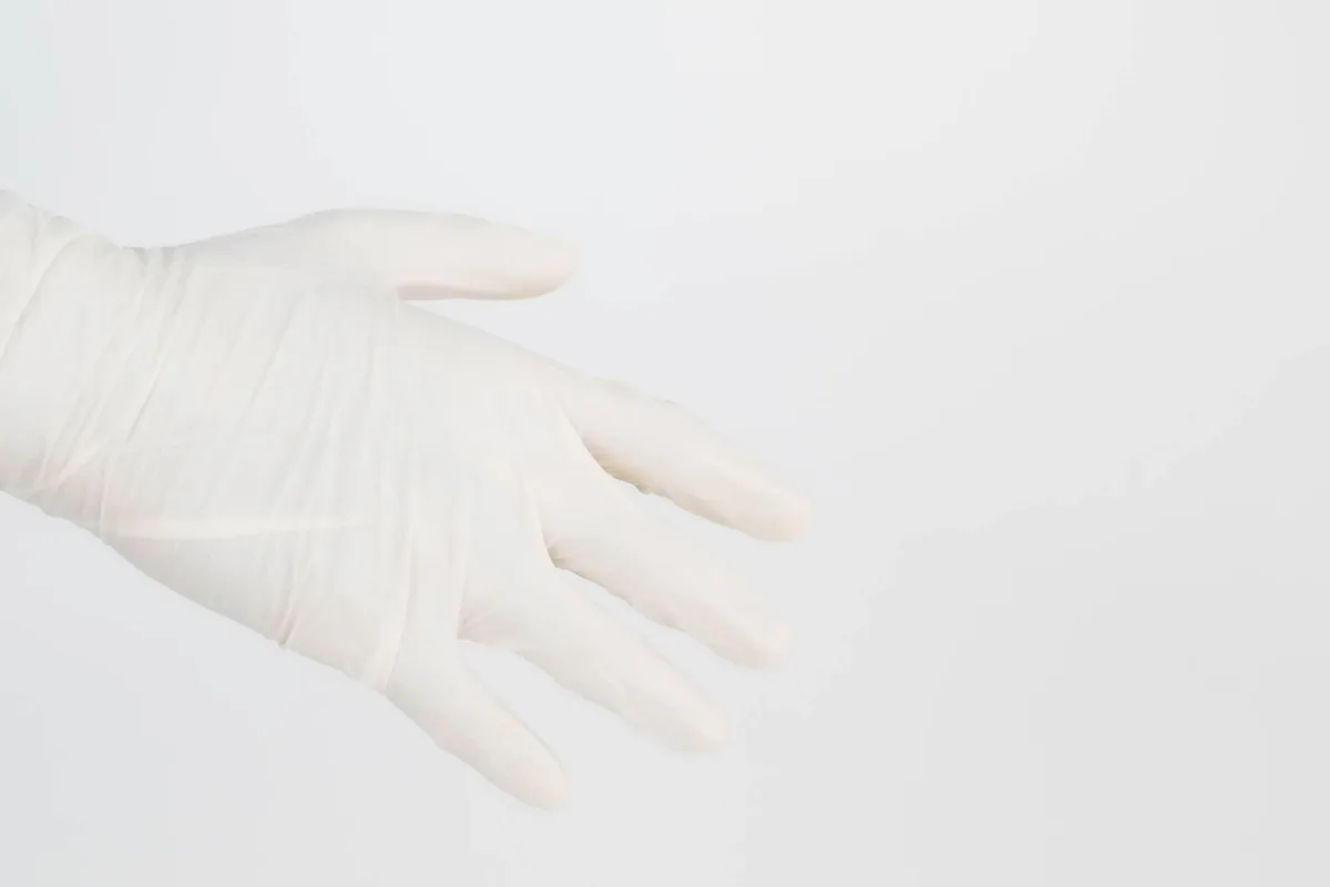 Human Feces & Urine Cleanup in Markesan, WI